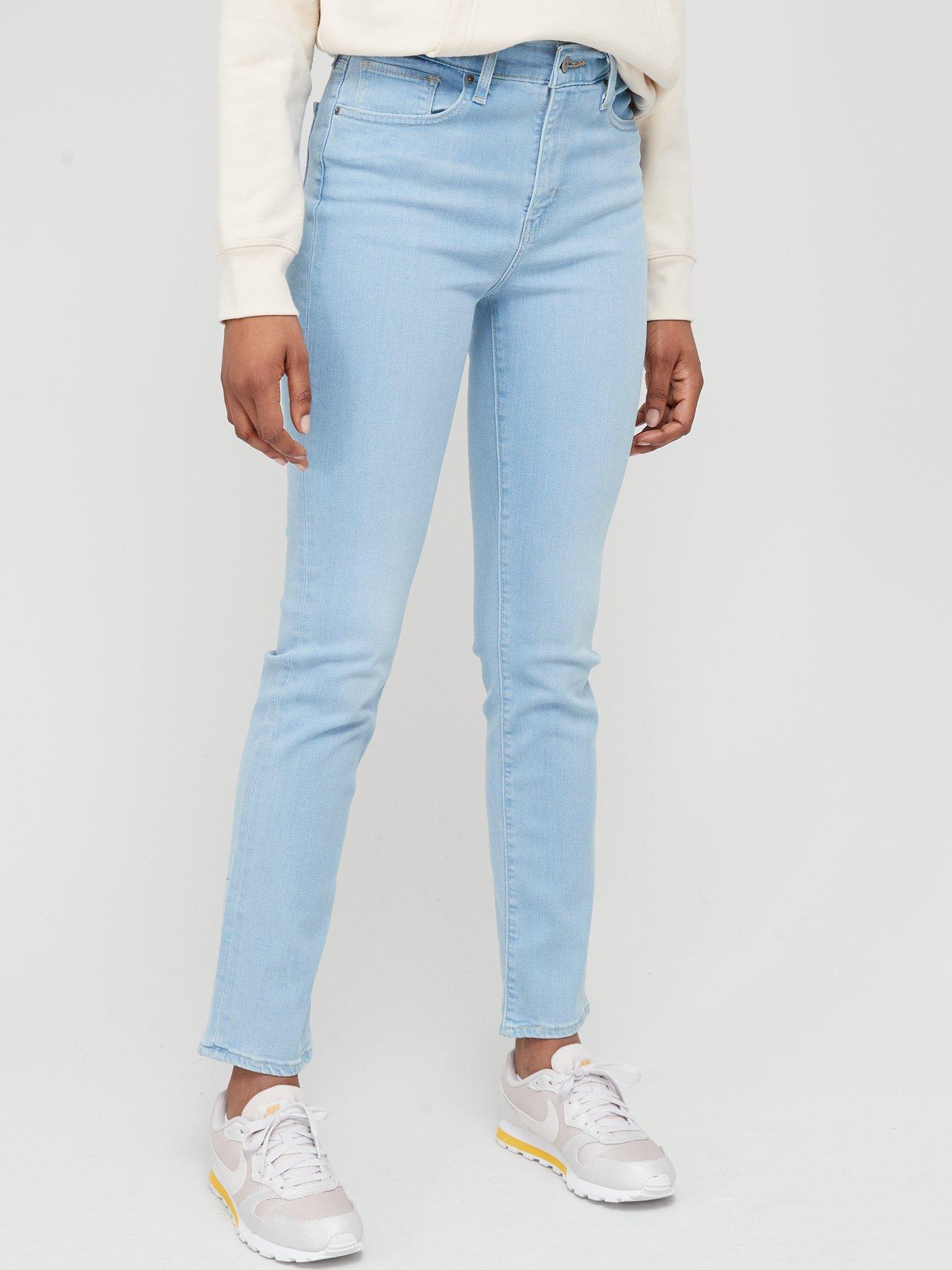 Levis discount 724 uk