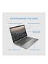 hp-chromebook-x360-14c-cc0004na-laptop-14in-fhd-touchscreen-intel-core-i5nbsp8gb-ramnbsp256gb-ssdnbsp-optional-microsoft-365-family-15-monthsstillFront