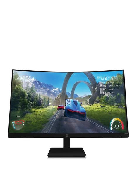 hp-x32c-32in-qhd-freesync-1ms-165hz-curved-gaming-monitor