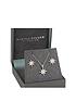 simply-silver-simply-silver-sterling-silver-cubic-zirconia-mystic-star-setfront