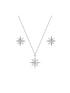 simply-silver-simply-silver-sterling-silver-cubic-zirconia-mystic-star-setback