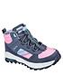 skechers-fuse-tread-boots-greymultifront