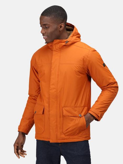 regatta-sterlings-iii-waterproof-insulated-jacket-orange