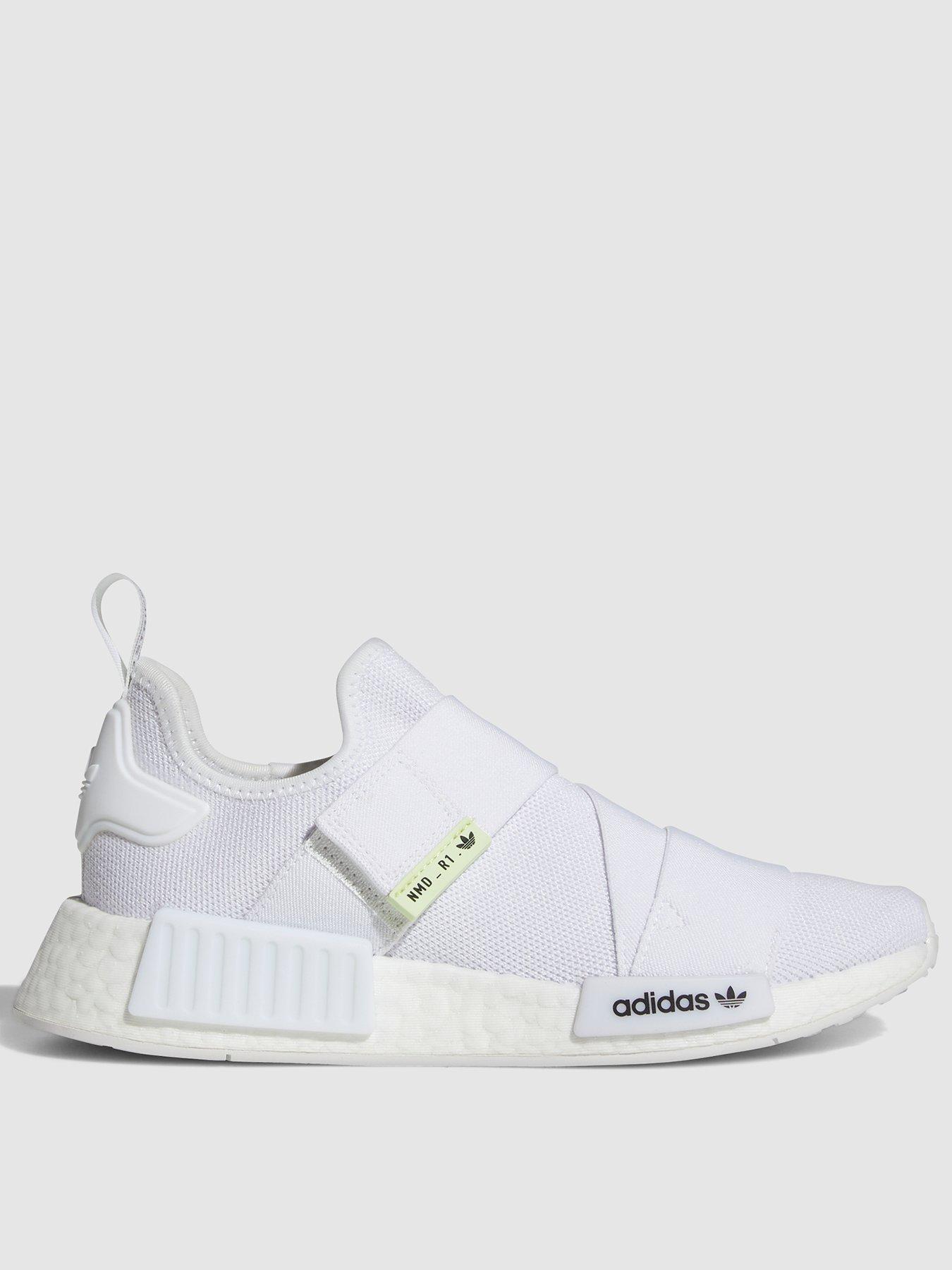 Adidas nmd r1 uk sale sale