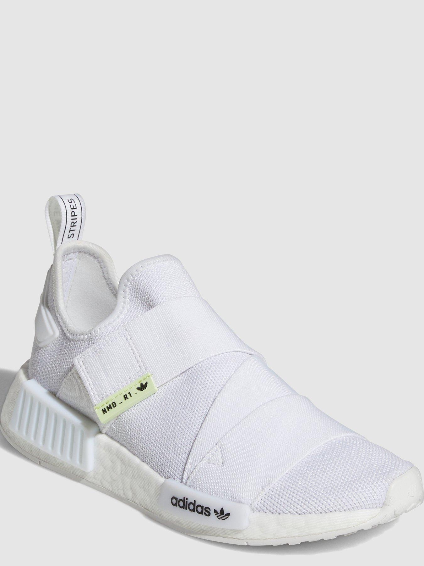 Adidas nmd in washing machine outlet usado