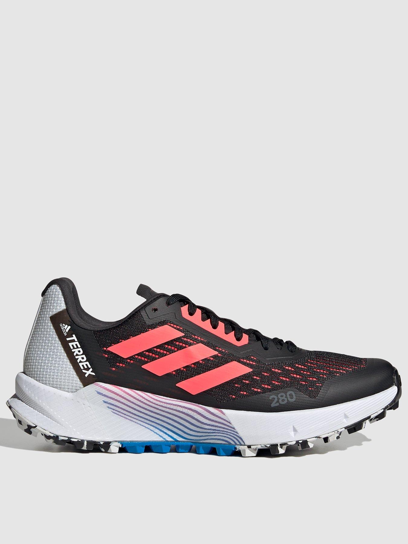 Adidas terrex size 6 online