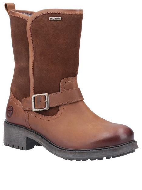 cotswold-randwick-calf-boots
