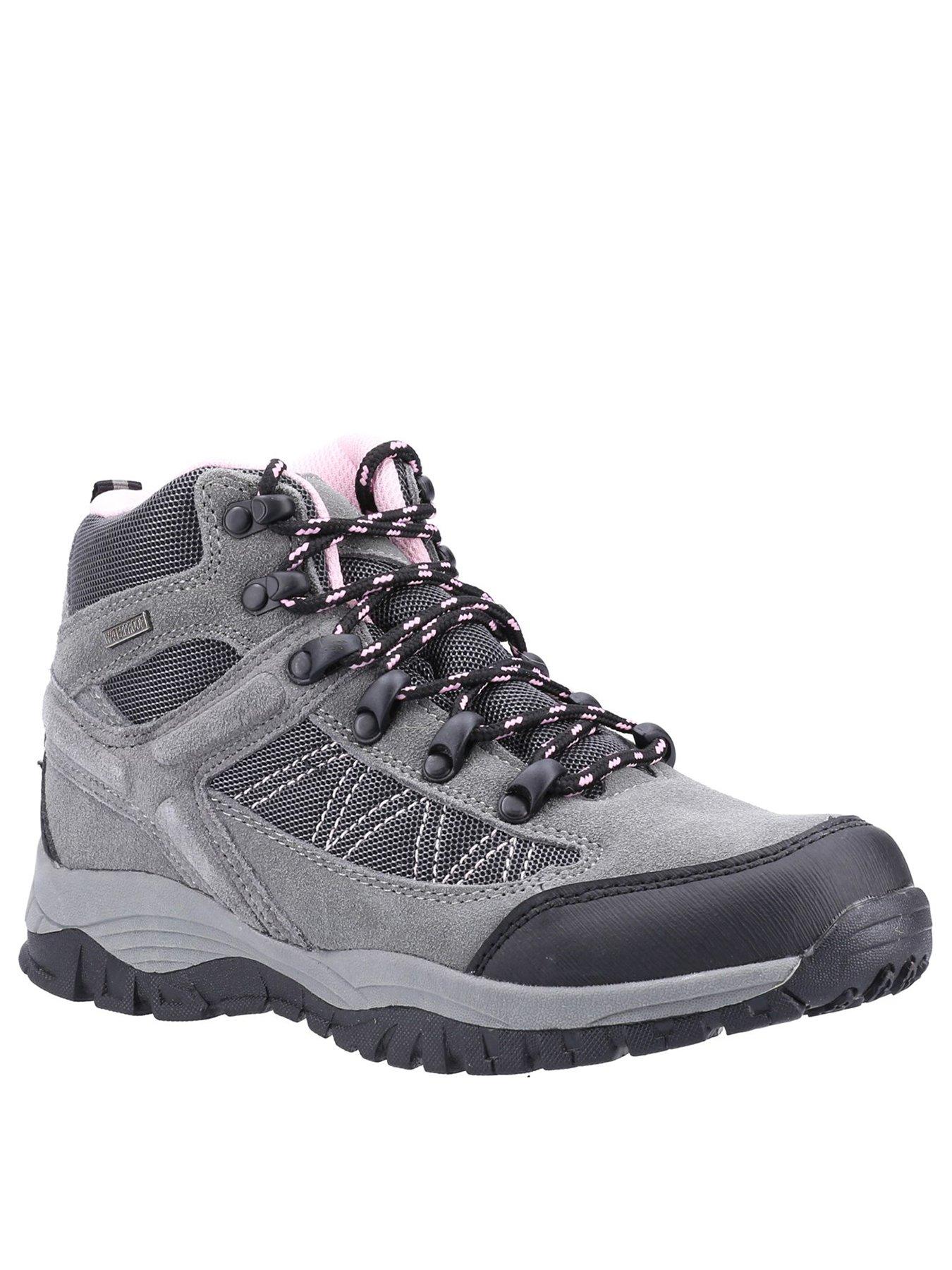 walking boots womens cotswold