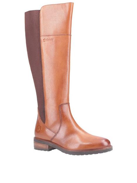 cotswold-montpellier-knee-high-boots