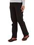 craghoppers-aysgarth-lined-walking-trousers-blackfront