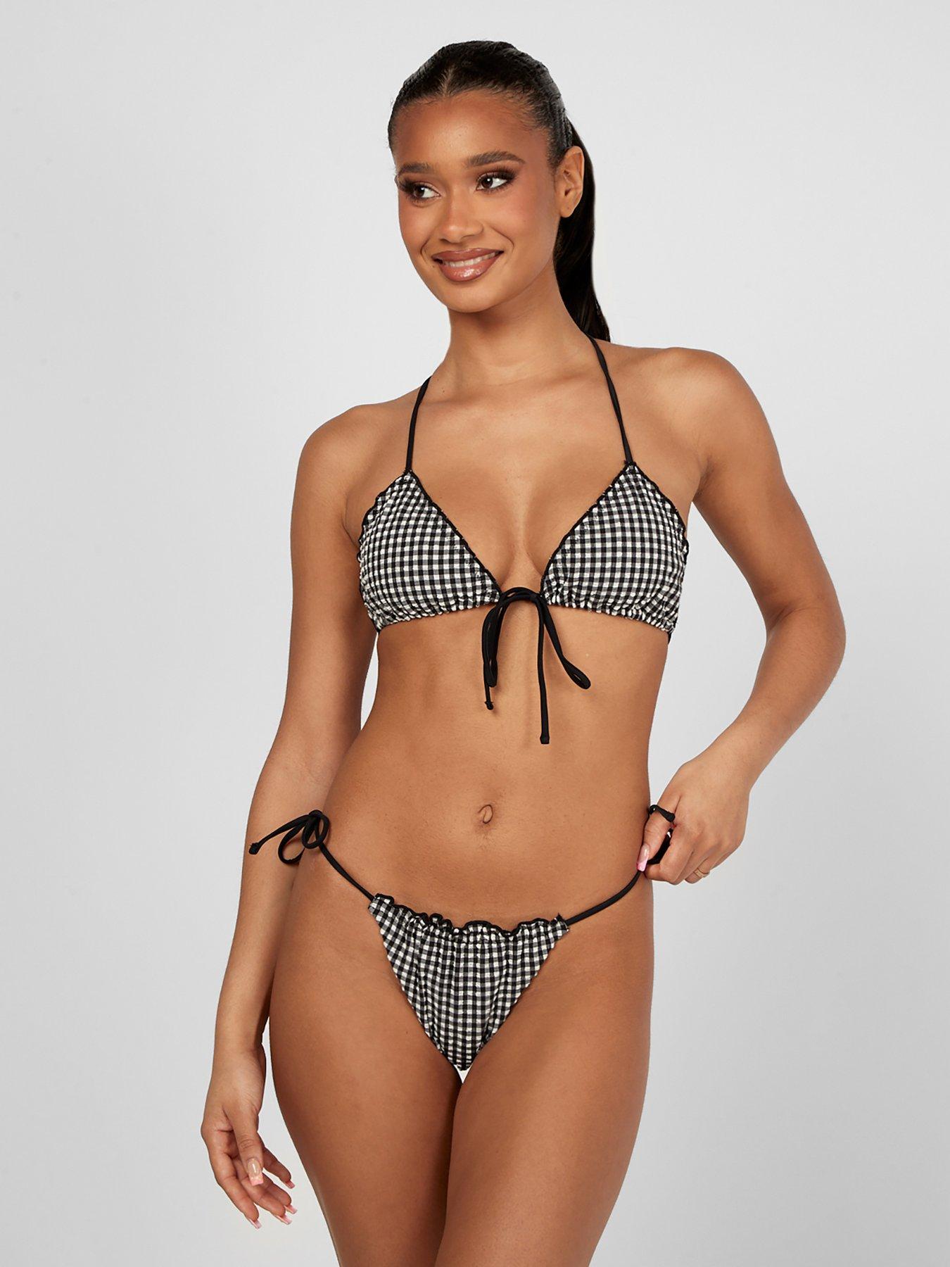 boux avenue bikini tops