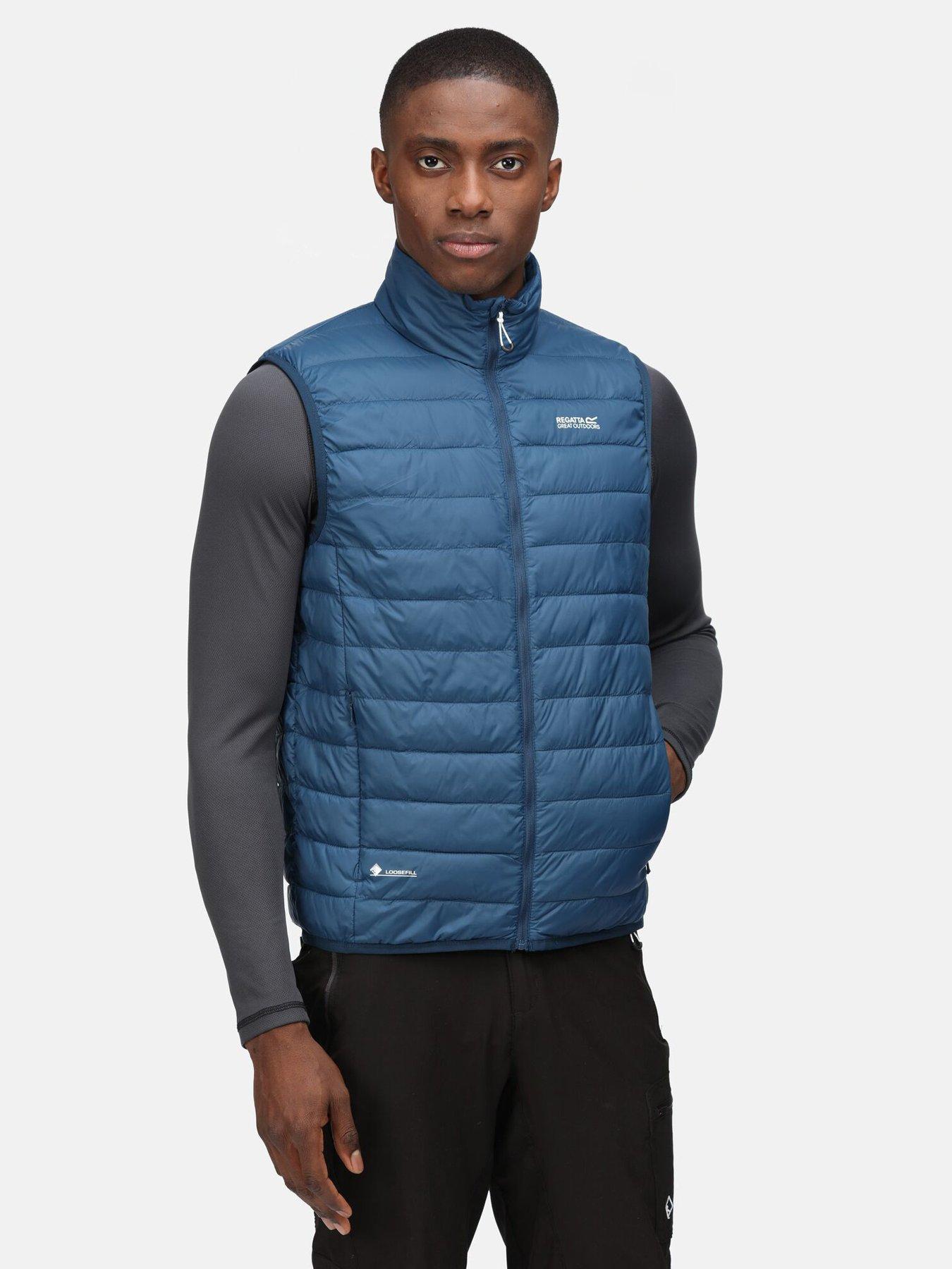 Gilets | Regatta | www.very.co.uk