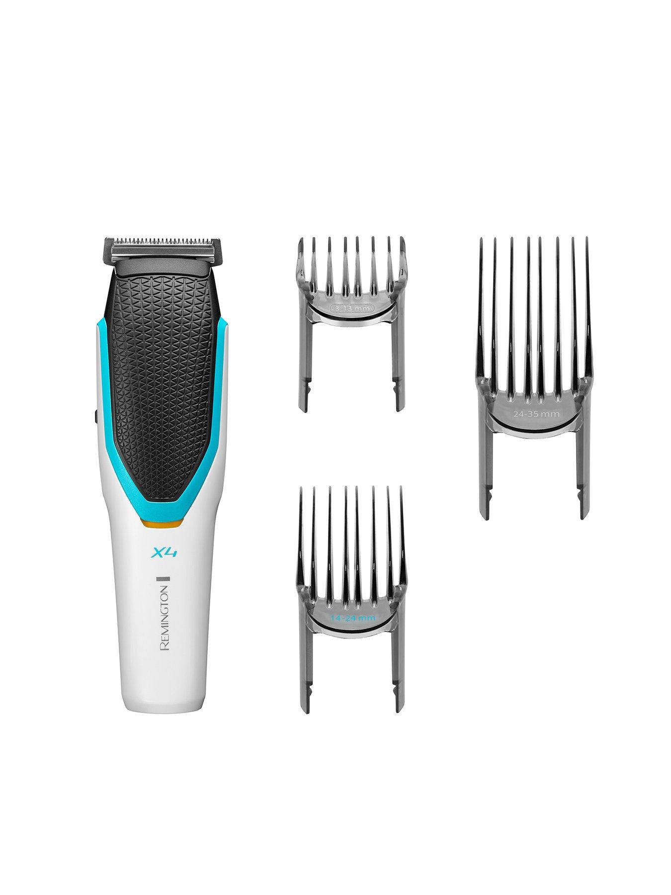 norelco easy steam 518
