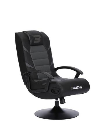 Xbox One Gaming Chairs Dvd, Gaming Chair Bluetooth Compatible With Xbox One