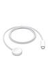  image of apple-watch-magnetic-fast-charger-to-usb-c-cable-1-m