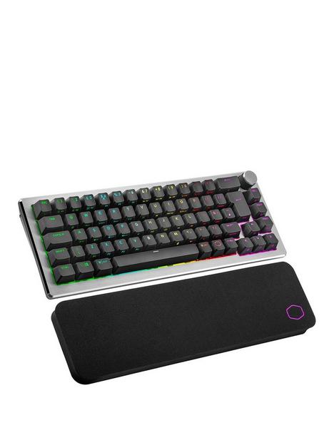 cooler-master-ck721-65-wireless-rgb-mechanical-space-grey-keyboard-with-bluetooth-red-switch