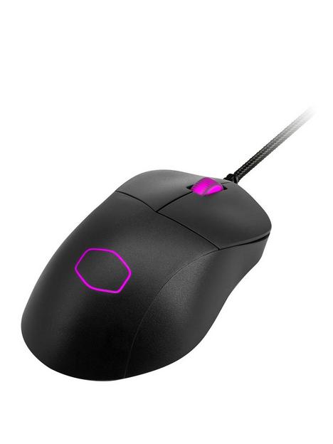 cooler-master-mm730-ultra-light-gaming-mouse-black