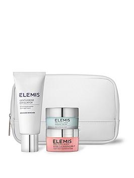 elemis-elemis-glow-essentials-gift-set