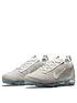 nike-air-vapormax-2021-fk-off-whitewhitefront