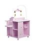 teamson-kids-olivias-little-world-twinkle-stars-princess-baby-doll-changing-station-with-storagestillFront
