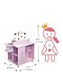 teamson-kids-olivias-little-world-twinkle-stars-princess-baby-doll-changing-station-with-storageback