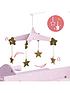 teamson-kids-olivias-little-world-twinkle-stars-princess-baby-doll-changing-station-with-storagecollection
