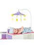  image of teamson-kids-olivias-little-world-little-princess-baby-doll-changing-station-with-storage