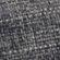 SLATE