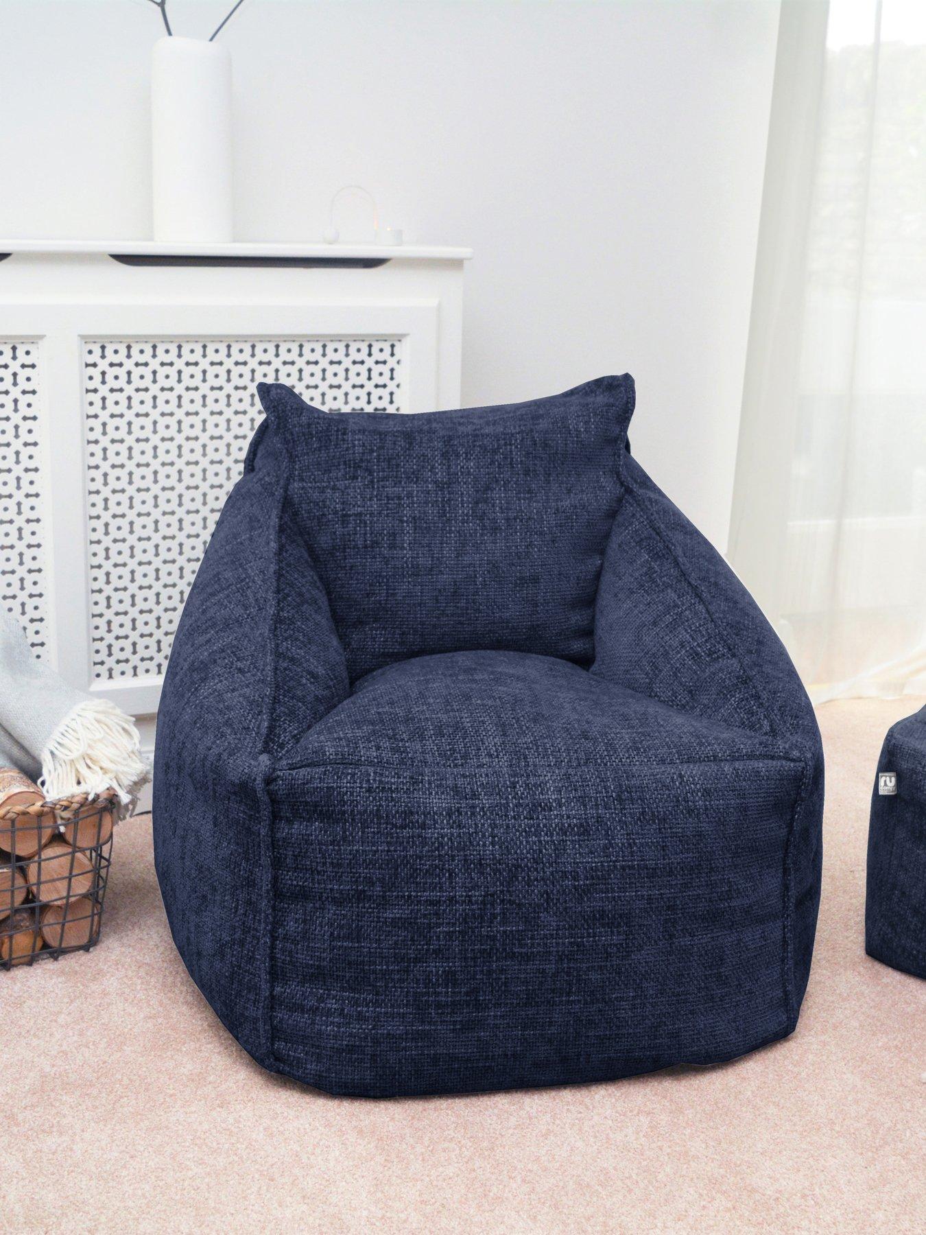 rucomfy-weave-chair-beanbag