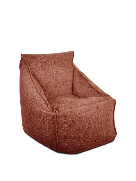 rucomfy-weavenbspbean-bag-chair