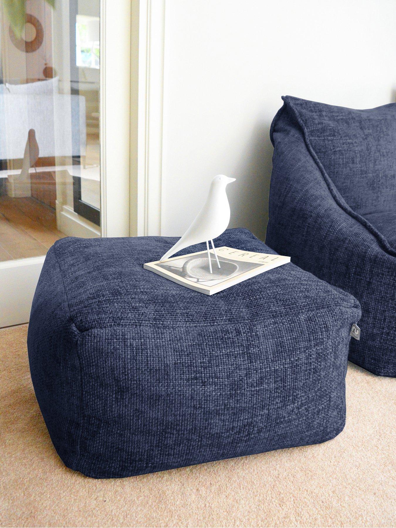 rucomfy-weave-ottoman