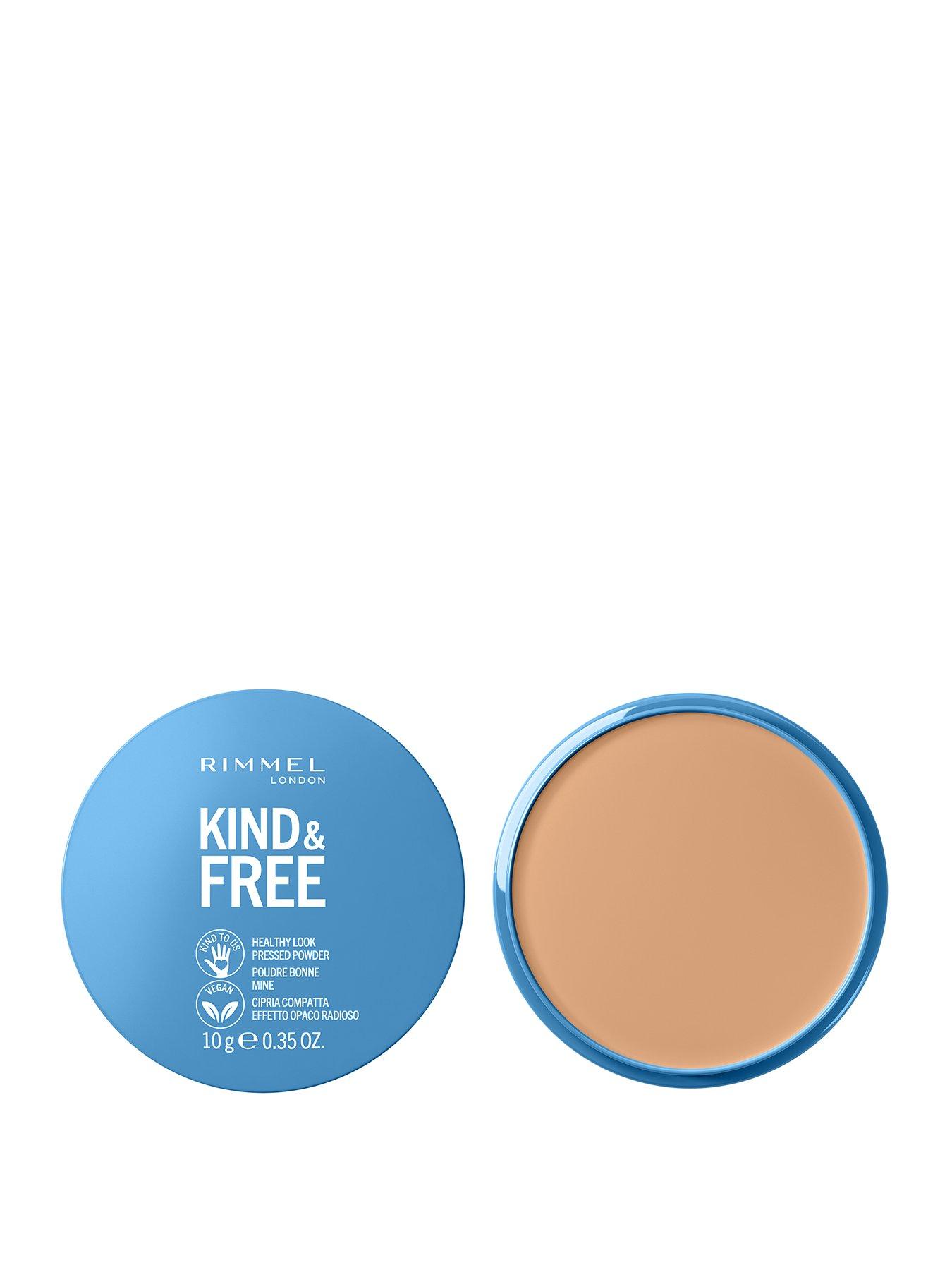 Long lasting pressed best sale powder