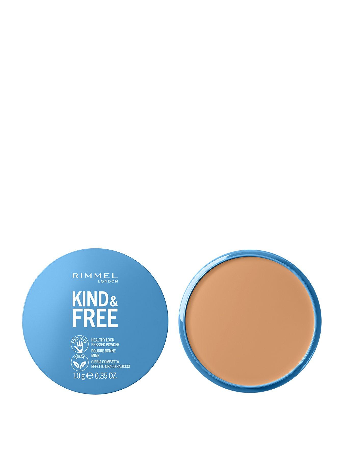 rimmel-kind-amp-free-pressed-powder-10g