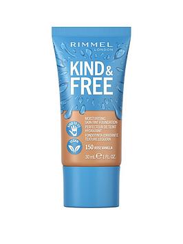 rimmel-rimmel-kind-free-skin-tint-foundation-30ml