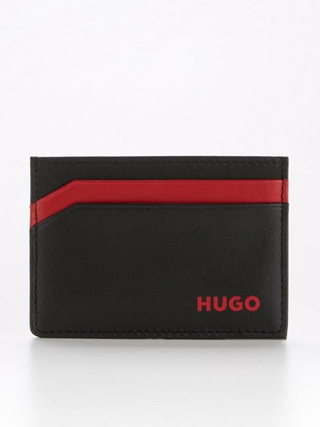 hugo-subway-leather-credit-card-holder-black