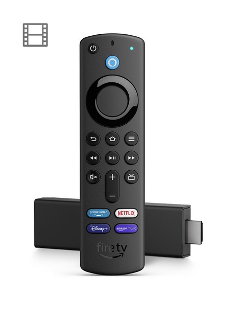amazon-fire-tv-stick-4k-ultra-hd-2021-releasenbspwith-alexa-voice-remote-includes-tv-controls
