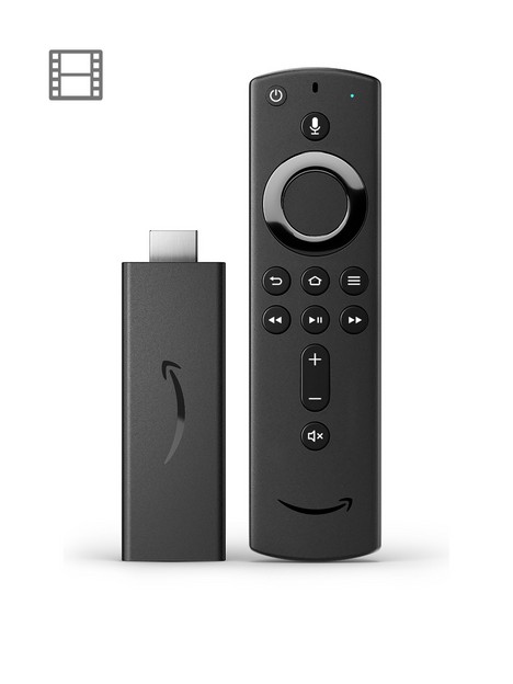 amazon-fire-tv-stick-with-alexa-voice-remote-includes-tv-controls-dolby-atmos-audio2020-release