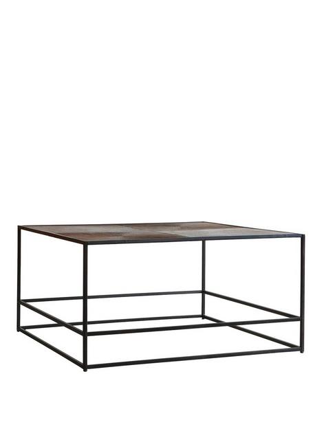 hometown-interiors-anglesea-coffee-table-antique-copper
