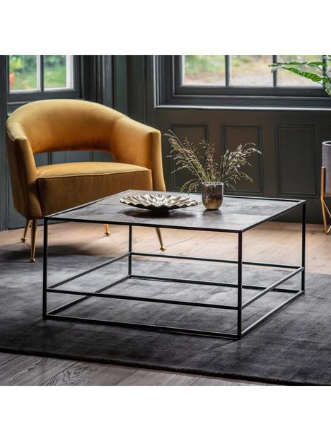 hometown-interiors-anglesea-coffee-table-antique-gold