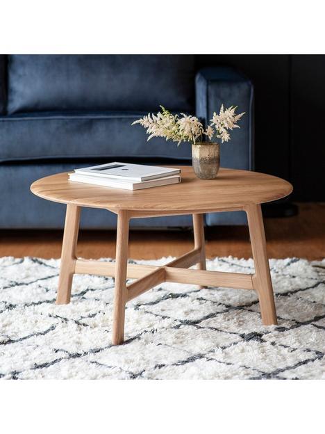 hometown-interiors-armadale-round-coffee-table