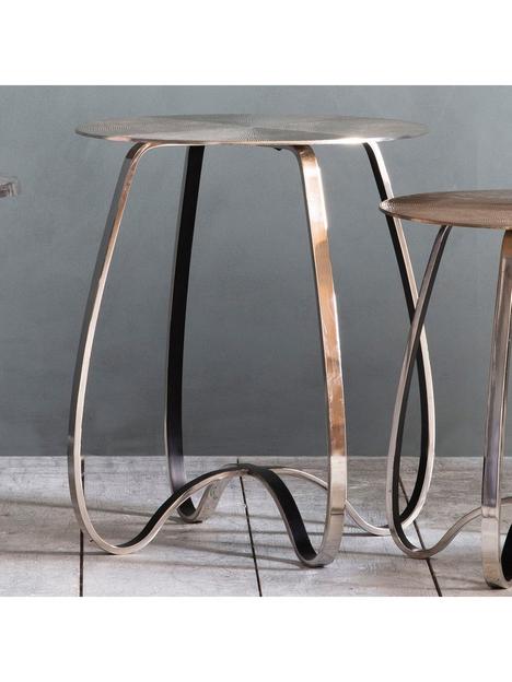 hometown-interiors-bethany-side-table-silver