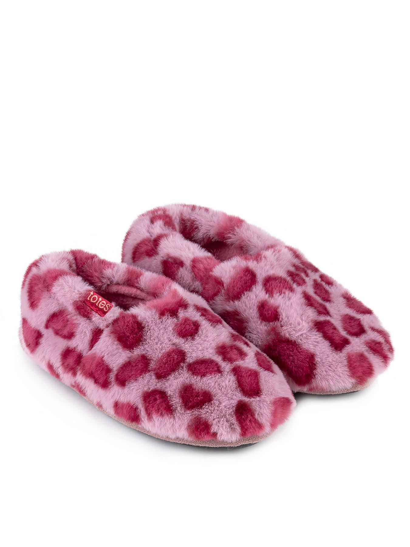 girls totes boots