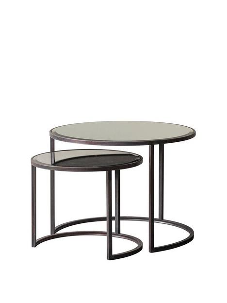 hometown-interiors-allora-coffee-table-next-of-2