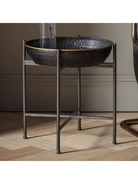 hometown-interiors-balmoral-side-table