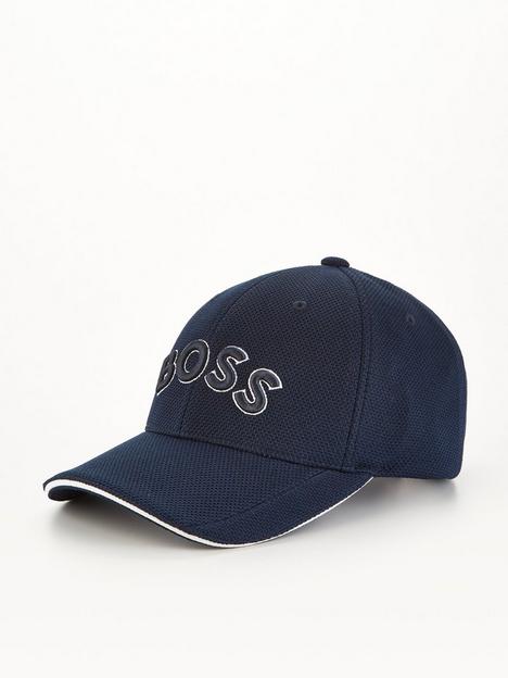 boss-us-logo-baseball-cap-navy