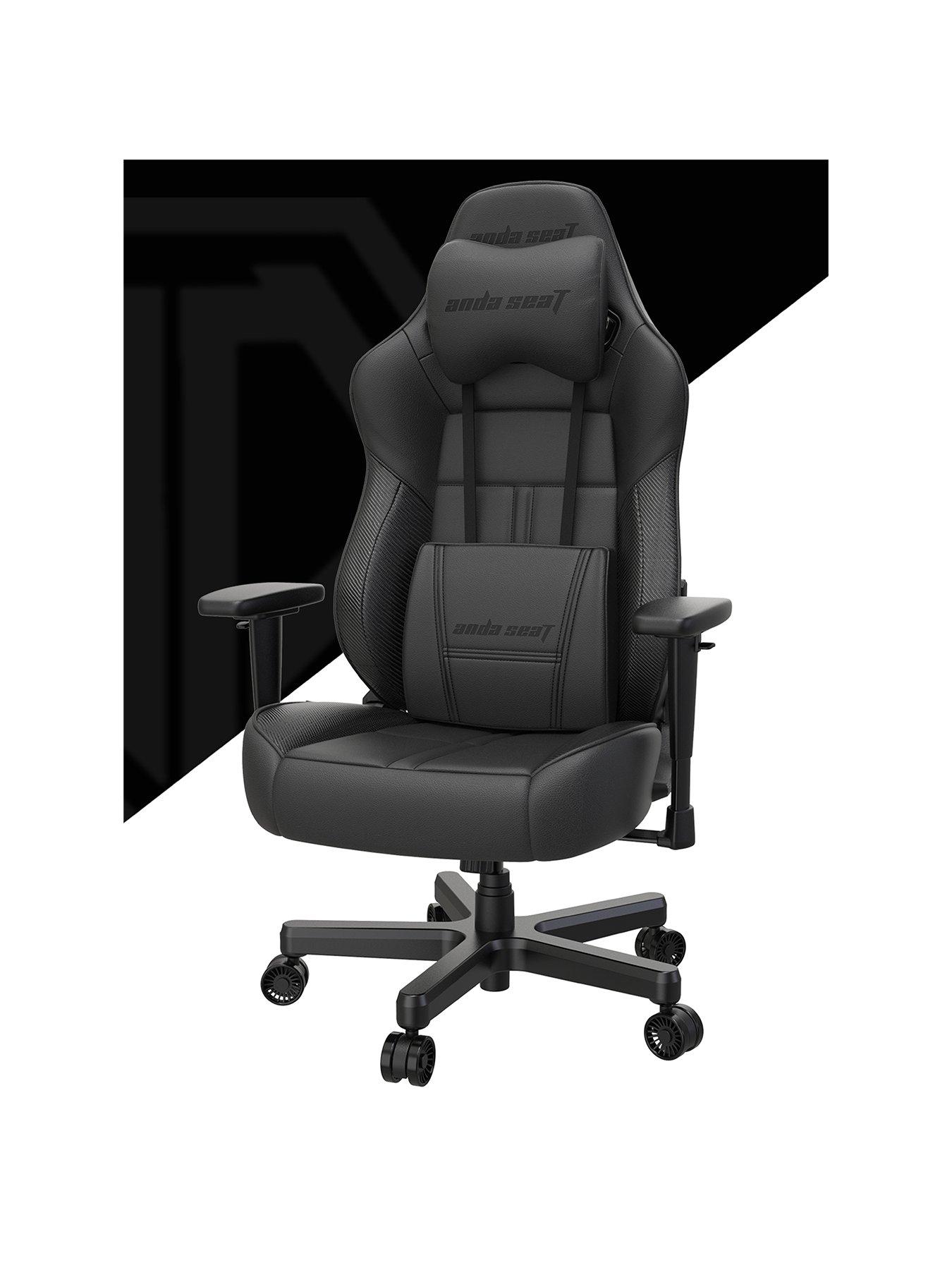 Andaseat Dark Demon Dragon very