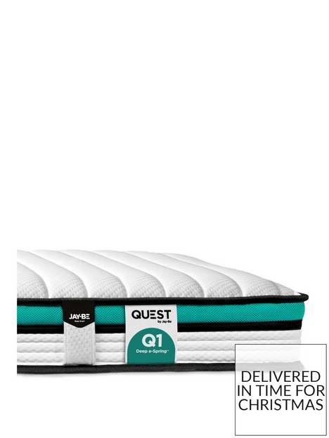 jaybe-quest-q1-endless-comfort-eco-deep-e-spring-single-mattress