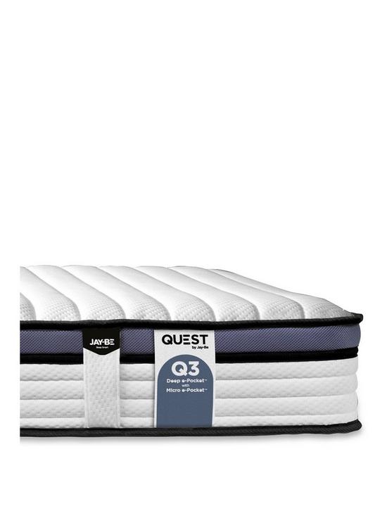 front image of jaybe-quest-q3-epic-comfort-deep-e-pocket-amp-micro-e-pocket-single-mattress