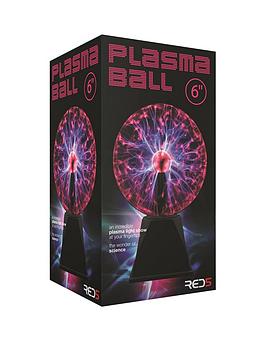 red5-plasma-ball-uk-mains-plug