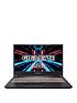 gigabyte-g5-md-gaming-laptopnbsp--156in-fhd-144hznbspgeforce-rtx-3050ti-intel-core-i5-16gb-ram-512gb-ssdfront